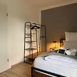 Nooqa - Comfort Riverside -160 Qm, 2 Floors דירה קלן
