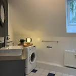 Nooqa - Comfort Riverside -160 Qm, 2 Floors